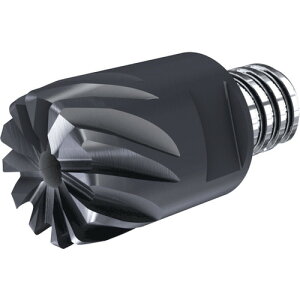 �C�X�J�� MM ET15/8H4R10CF-12T10H IC908 �}���`�}�X�^�[���H�w�b�h 2�� 8/12���n �˂���p20°/30° IC908