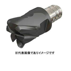 �C�X�J�� MM ETR120A7R05CF-6T08 IC903 �}���`�}�X�^�[���H�w�b�h 2�� 6���n �g���C�_��7° �����t IC903