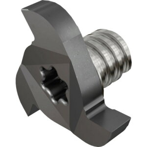 �C�X�J�� MM GRIT18K200-020-3T6 IC908 �}���`�}�X�^�[ ���a�a���H�Ή��w�b�h MM GRIT-3T6 IC908 2��