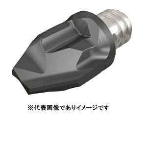 �C�X�J�� MM HCF100-060-2T06 IC908 �}���`�}�X�^�[���H�w�b�h2�� �ʎ��(���n�d�l)�J�E���^�[�V���N�Ή��w�b�h