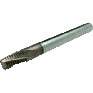�C�X�J�� MTEC 2020D39 8 NPT IC908 ���d�\���b�h�G���h�~�� MTEC-NPT IC908