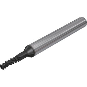 �C�X�J�� MTECK 12011E29 18UN IC908 �˂��؂� ���d�\���b�h�X���b�h�~�� �~���X���b�h MTECK-UN IC908