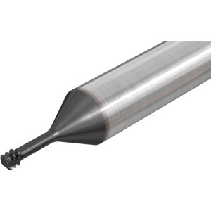 �C�X�J�� MTECS 06035C10 24UN IC908 ���d�\���b�h�G���h�~�� MTECS-UN IC908