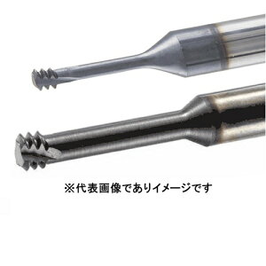 �C�X�J�� MTECS 08066C17 24UN IC908 ���d�\���b�h�G���h�~�� MTECS-UN IC908