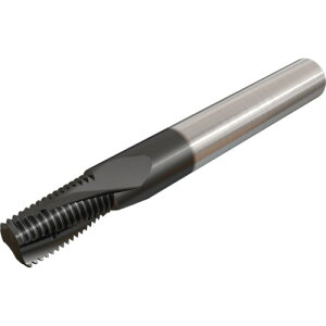 �C�X�J�� MTECZ 08078C14 28W IC908 ���d�\���b�h�G���h�~�� MTECZ-W IC908