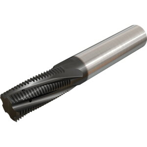 �C�X�J�� MTECZ 0808D16 1.0ISO IC908 ���d�\���b�h�G���h�~�� MTECZ-ISO IC908