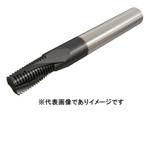 �C�X�J�� MTECZ 12109D28 11W IC908 ���d�\���b�h�G���h�~�� MTECZ-W IC908
