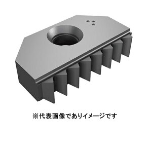 �C�X�J�� MT LNHU 2104 16W IC908 �~���X���b�h �`�b�v MT LNH#-W IC908 2��