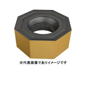 �C�X�J�� ONHU 050505-TN IC330 �w���h�D845 IC330 10��