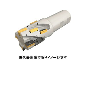 �C�X�J�� P290 ACK D50-4-105-W4218 �V�����b�h�~��P290 �w���J���G���h�~�� P290 ACK