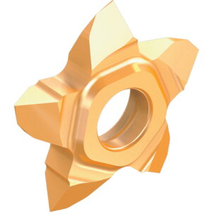 �C�X�J�� PENTA 17-MTR008RS IC1008�y���^�J�b�g �`�b�v PENTA 17-MT-RS/LS IC1008 5��