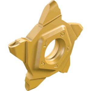 �C�X�J�� PENTA 24N157C079 IC908 �y���^�J�b�g �`�b�v PENTA 24N-C IC908 5��