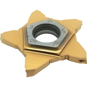 �C�X�J�� PENTA 24N157J015 IC908 �y���^�J�b�g �`�b�v PENTA 24N-J IC908 5��