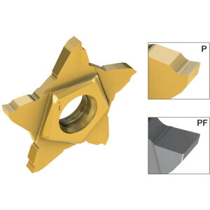 �C�X�J�� PENTA 24N300PF020 IC908 �y���^�J�b�g �`�b�v PENTA 24N-PF/P IC908 5��