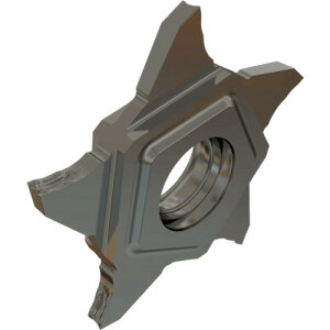 �C�X�J�� PENTA 24R300Z15D IC1008�y���^�J�b�g �`�b�v PENTA 24R/L-Z IC1008 5��