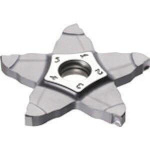 �C�X�J�� PENTA34N200PB020 IC908 �y���^�J�b�g �`�b�v PENTA 34N-PB IC908 4��