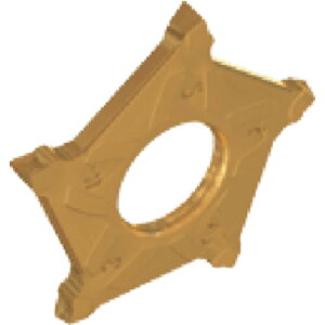 �C�X�J�� PENTA D40N300C020 IC808G�y���^IQ�O���b�v �`�b�v PENTA D-R/L-C IC808G 4��