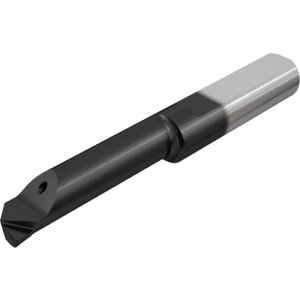 �C�X�J�� PICCO L 050.7-20N IC908 �s�R�J�b�g���a�\���b�h�o�[ PICCO R/L 05-N IC908