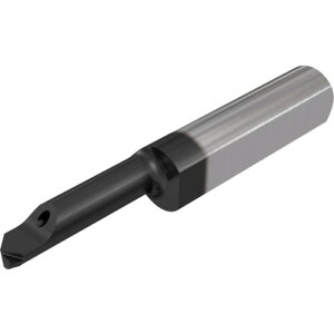 �C�X�J�� PICCO RM050.05-2 IC909 �s�R�J�b�g �\���b�h�o�[ PICCO R/LM IC909