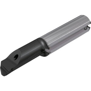 �C�X�J�� PICJ RT20D50R15-20C IC908 �\���b�h�{�[�����O�o�[ �s�R�W�F�b�g PICJ R/LT20-C IC908