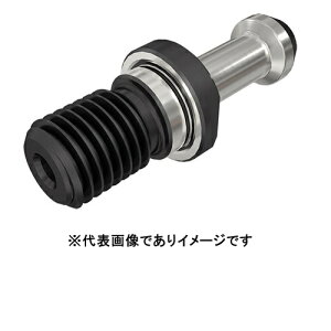 �C�X�J�� PS BT30 45 M12 MAS1B ���i �v���X�^�b�h�{���g PS BT-MAS