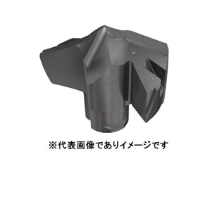 �C�X�J�� QCP 122-2M IC908 �X���E�J�� �w�b�h QCP-2M IC908 2��