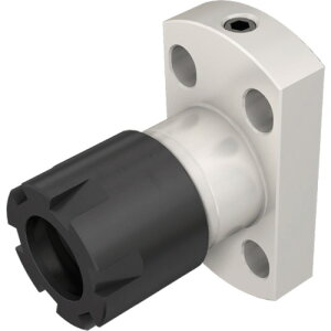 �C�X�J�� SBTH-ER16 �R���b�g�`���b�N �N�C�b�N�X�C�X SBTH-ER