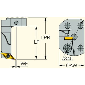 �C�X�J�� SBTTL-SVJPR10-JHP �����՗p�w�b�h�������z���_ NEOSWISS �l�I�X�C�X