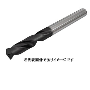 �C�X�J�� SCD 123-043-140 AP3 IC908 ���d�\���b�h�h���� SCD-AP3 IC908