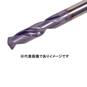 �C�X�J�� SCD 124-060-140 AP5 IC908 ���d�\���b�h�h���� SCD-AP5 IC908