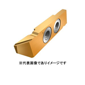 �C�X�J�� SCIL 41-BLA08-05K8 IC1008 �X�C�X�J�b�g �`�b�v SCIR/L-41-BRA/BLA IC1008 5��