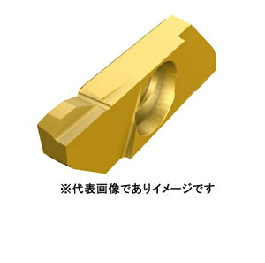 �C�X�J�� SCIR 22-AR10-25K8 IC1007 �X�C�X�J�b�g �`�b�v SCIR/L-22-AR/AL IC1007 5��
