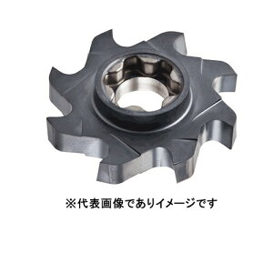 �C�X�J�� SD D32-4.0-R0.4-SP15 IC908 T�X���b�g �������~�[�����O�w�b�h SD-SP IC908