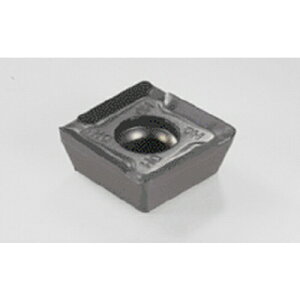 �C�X�J�� SDMR 1205PDR-HQ-M IC328 �w���N�A�b�h �`�b�v SDMR-HQ IC328 10��