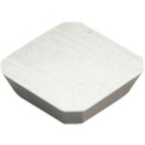 �C�X�J�� SEKN 1203AFFN IC28 �C�X�J�� �~�� �`�b�v SEKN-AF IC28 10��
