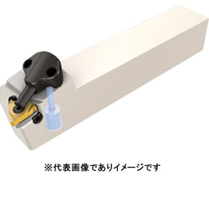 �C�X�J�� SEL 2020 K16-JHP �C�X�J�� �X���b�h �O�a�˂��؂�z���_�[ SER/L-JHP