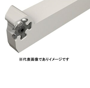 �C�X�J�� SEL 2020 K16TT-JHP �f�JIQ�X���b�h �O�a�˂��؂�z���_�[ SER/L-TT-JHP