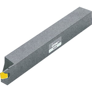 �C�X�J�� SGAFR 12-1.2-D18 �Z���t�O���b�v�p��̌^�z���_�[ SGAFR/L