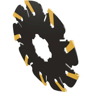 �C�X�J�� SGST 63-16-1.2-12Z �X�����X���b�g �X���b�^�[ SGST