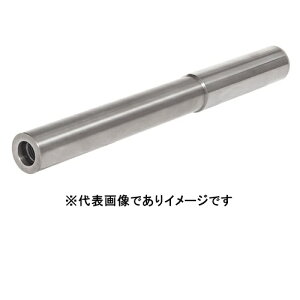 �C�X�J�� S M12-L250-C25-C-H �t���b�N�X�t�B�b�g �V�����N SM-CH