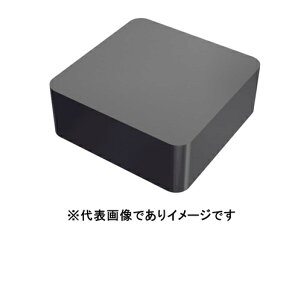 �C�X�J�� SNGN 120412T01530 IS8 ISO�^�[�� �`�b�v SNGN(CER) IS8 10��