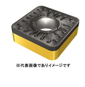 �C�X�J�� SNMM 120412-R3P IC8150 ISO�^�[�� �`�b�v SNMM-R3P IC8150 10��