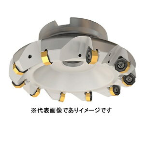 �C�X�J�� SOF45 8/16-D160-12-40R �w���h�D �t�F�[�X�~�� SOF45