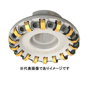 �C�X�J�� SOF45CL 8/16 D050-07-22R �w���h�D �t�F�[�X�~�� SOF45CL
