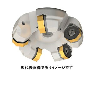 �C�X�J�� SOF45 D080-04-32-R26 �w���h�D �t�F�[�X�~�� SOF45-26