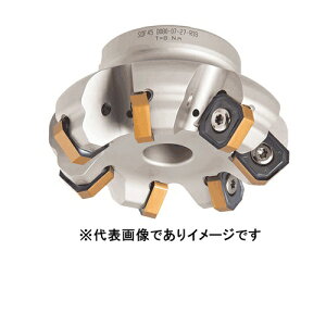 �C�X�J�� SOF45 D080-06-25.4-R18 �w���h�D �t�F�[�X�~�� SOF45-R18