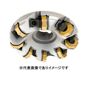 �C�X�J�� SOF45WG D200-12-60-R26 �w���h�D �t�F�[�X�~�� SOF45WG-R26