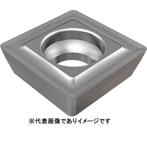 �C�X�J�� SOMT 140512-DT IC8080 DR�c�C�X�g �`�b�v SOMT-DT IC8080 10��