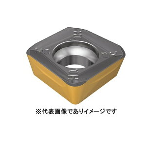 �C�X�J�� SPMT 100412R-HQ-M IC830 �w���N�A�b�h �`�b�v SPMT-HQ IC830 10��