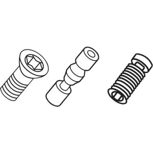�C�X�J�� SR TC-602. ���i �V�[�g�X�N�����[ 5��